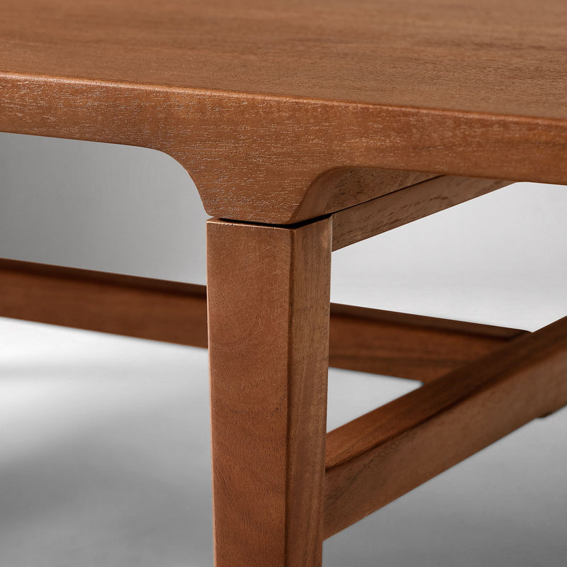 BEXLEY COFFEE TABLE