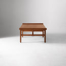BEXLEY COFFEE TABLE
