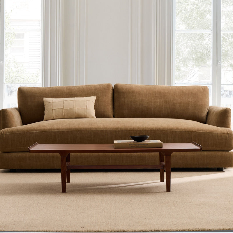 BEXLEY COFFEE TABLE