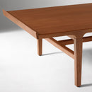 BEXLEY COFFEE TABLE