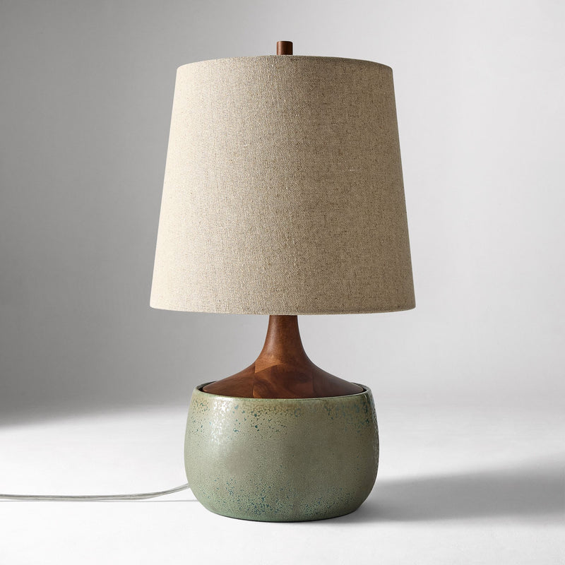 BINGLEY TABLE LAMP