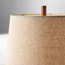 BINGLEY TABLE LAMP