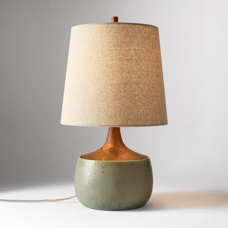 BINGLEY TABLE LAMP