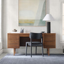 BRYCE EXECUTIVE DESK