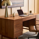 BRYCE EXECUTIVE DESK