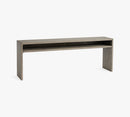 BYRON WATERFALL GRAND CONSOLE