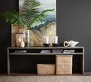 BYRON WATERFALL GRAND CONSOLE