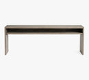 BYRON WATERFALL GRAND CONSOLE