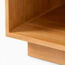 CALLAHAN RATTAN NIGHTSTAND