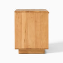 CALLAHAN RATTAN NIGHTSTAND