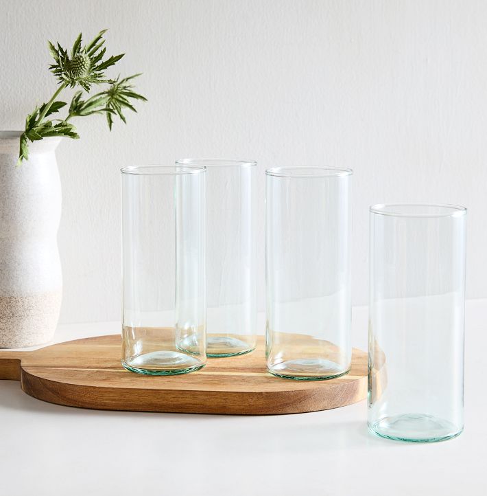 LIBATIONS DRINKING SET