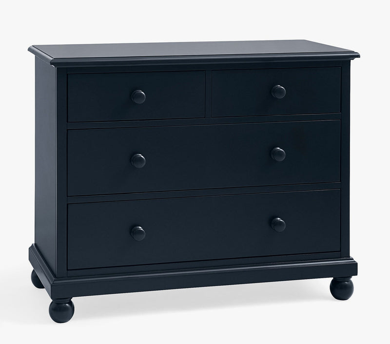 CATALINA DRESSER