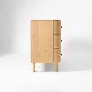 ELLINGTON 9-DRAWER DRESSER