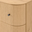 ELLINGTON 9-DRAWER DRESSER