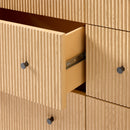 ELLINGTON 9-DRAWER DRESSER