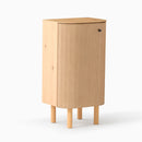 ELLINGTON LINEN CABINET