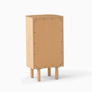 ELLINGTON LINEN CABINET