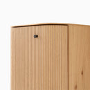 ELLINGTON LINEN CABINET