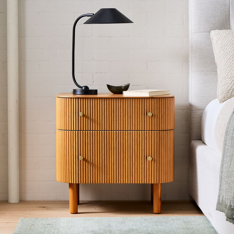 ELLINGTON NIGHTSTAND