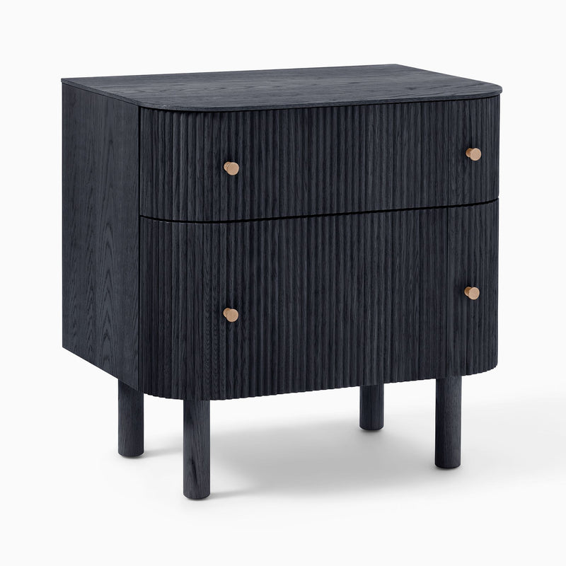 ELLINGTON NIGHTSTAND