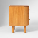ELLINGTON NIGHTSTAND