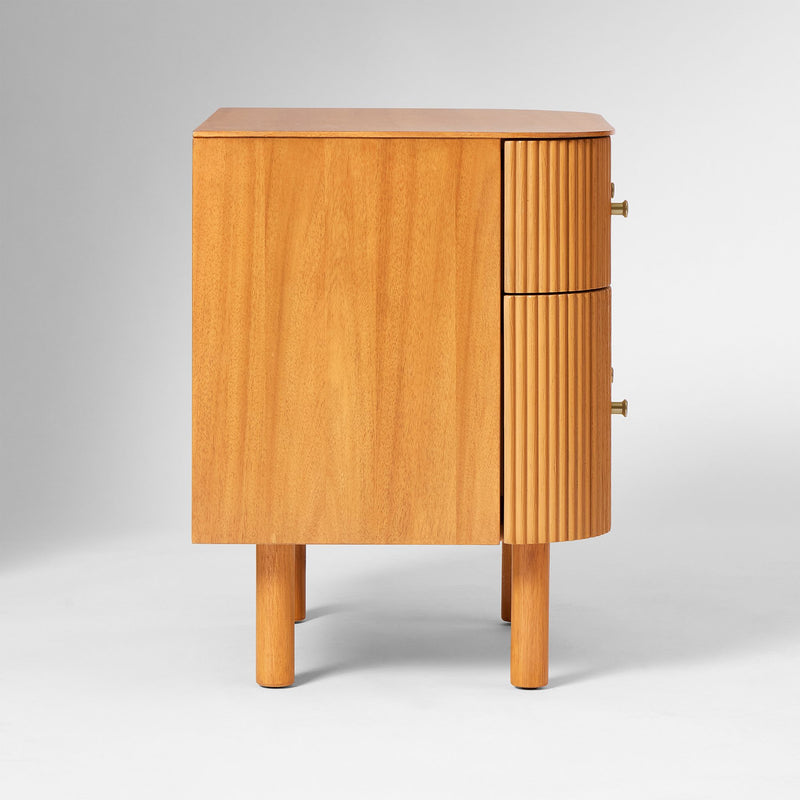 ELLINGTON NIGHTSTAND