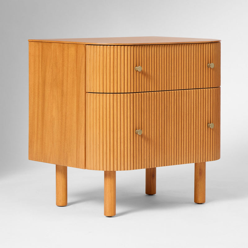 ELLINGTON NIGHTSTAND