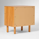 ELLINGTON NIGHTSTAND
