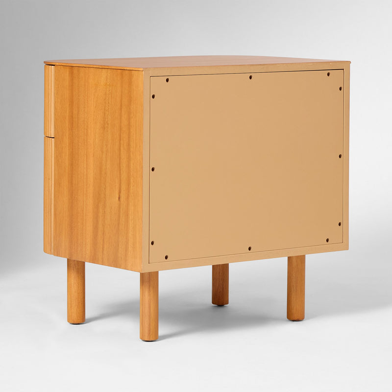 ELLINGTON NIGHTSTAND