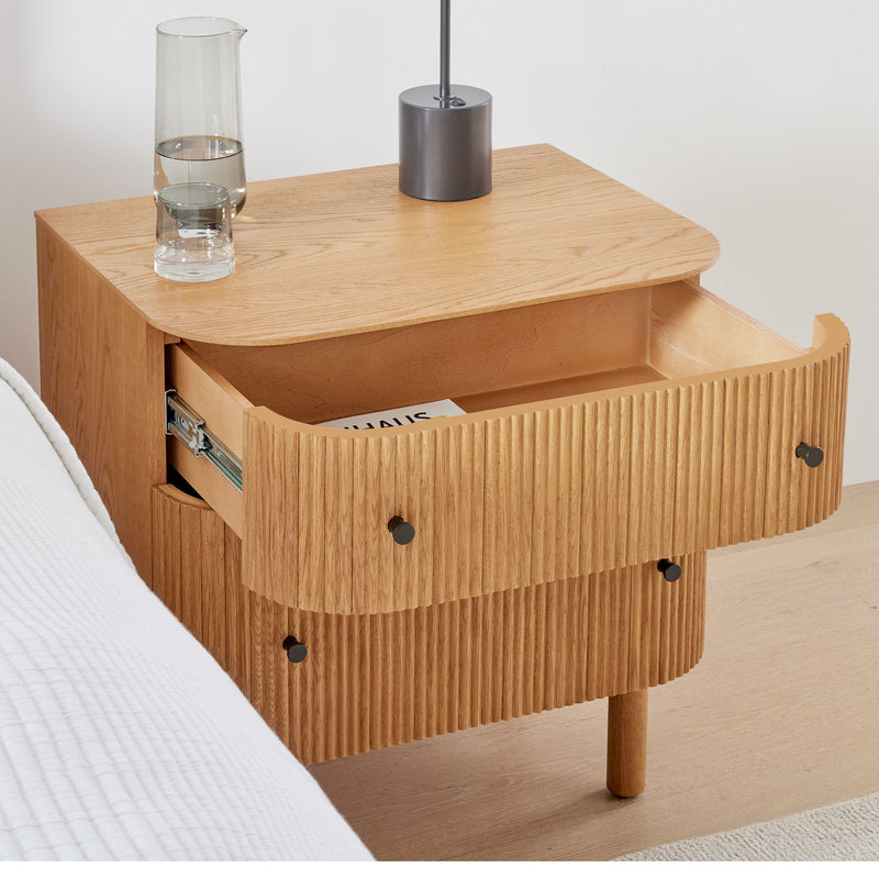 ELLINGTON NIGHTSTAND