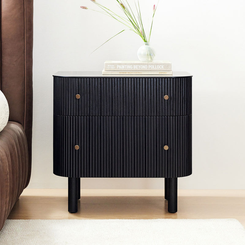 ELLINGTON NIGHTSTAND