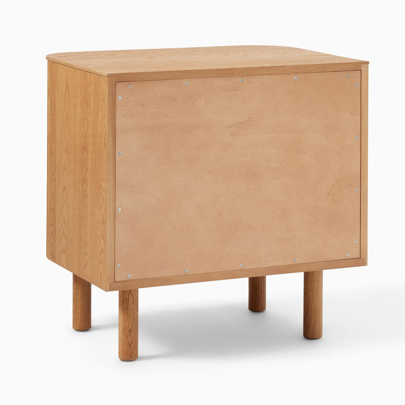 ELLINGTON NIGHTSTAND