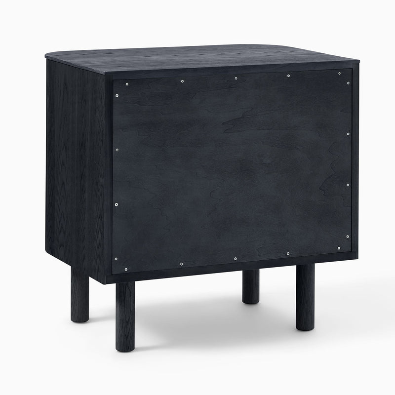 ELLINGTON NIGHTSTAND