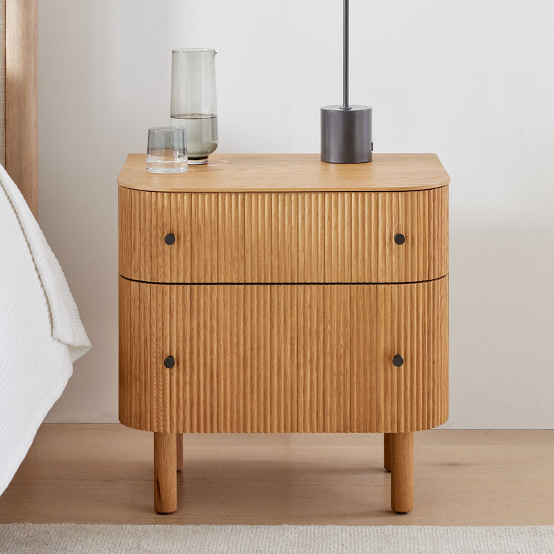 ELLINGTON NIGHTSTAND