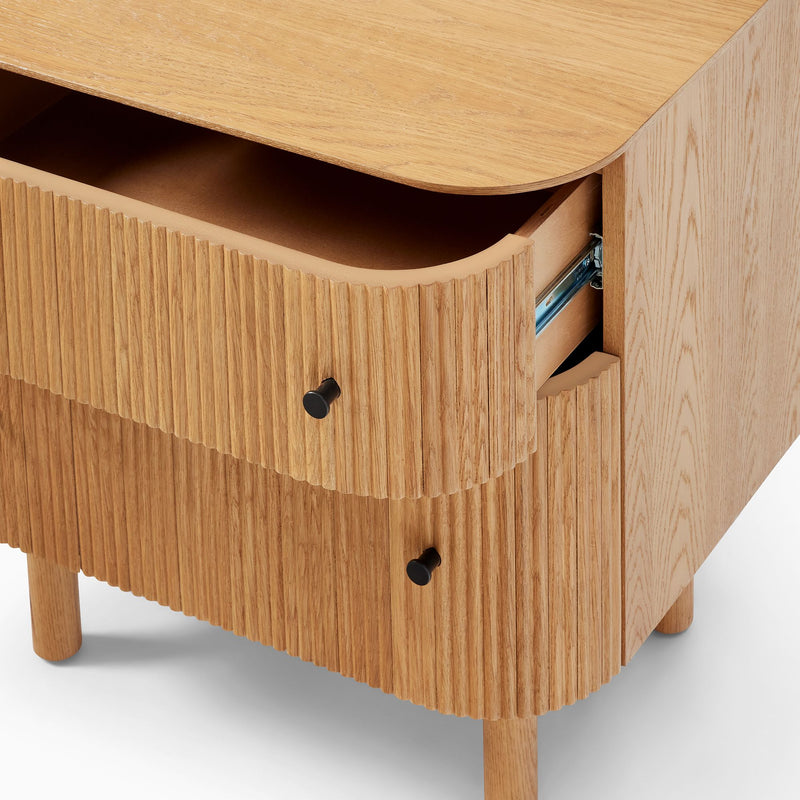 ELLINGTON NIGHTSTAND