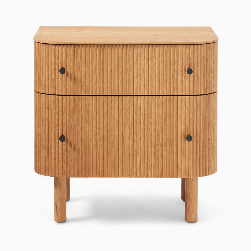 ELLINGTON NIGHTSTAND