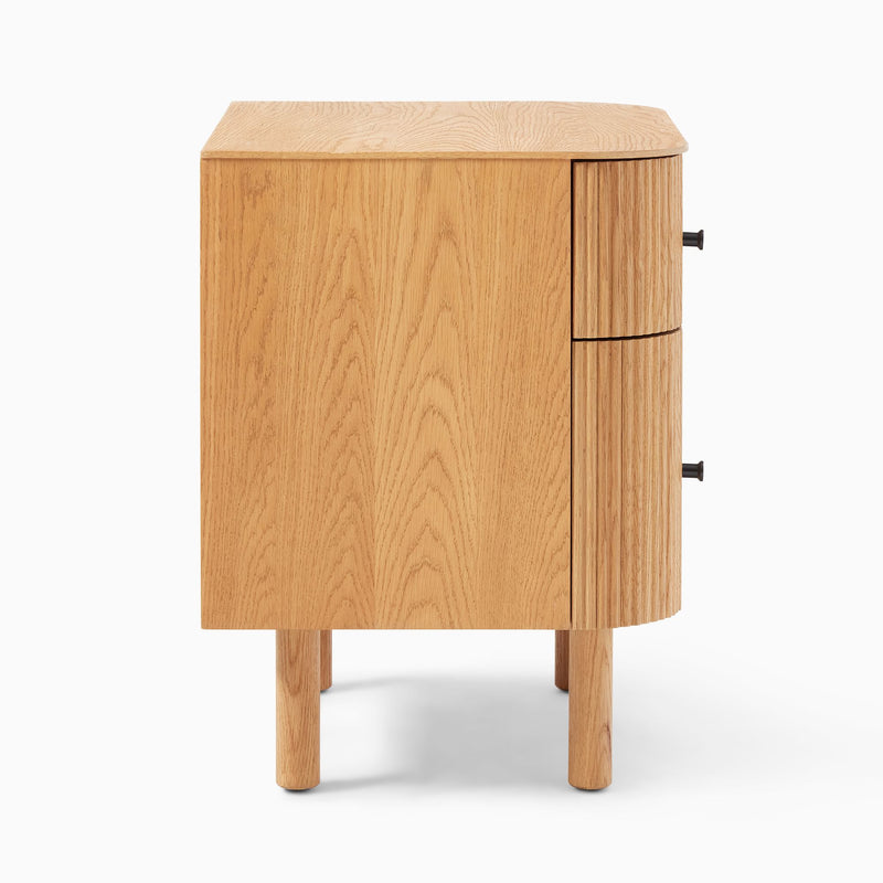 ELLINGTON NIGHTSTAND