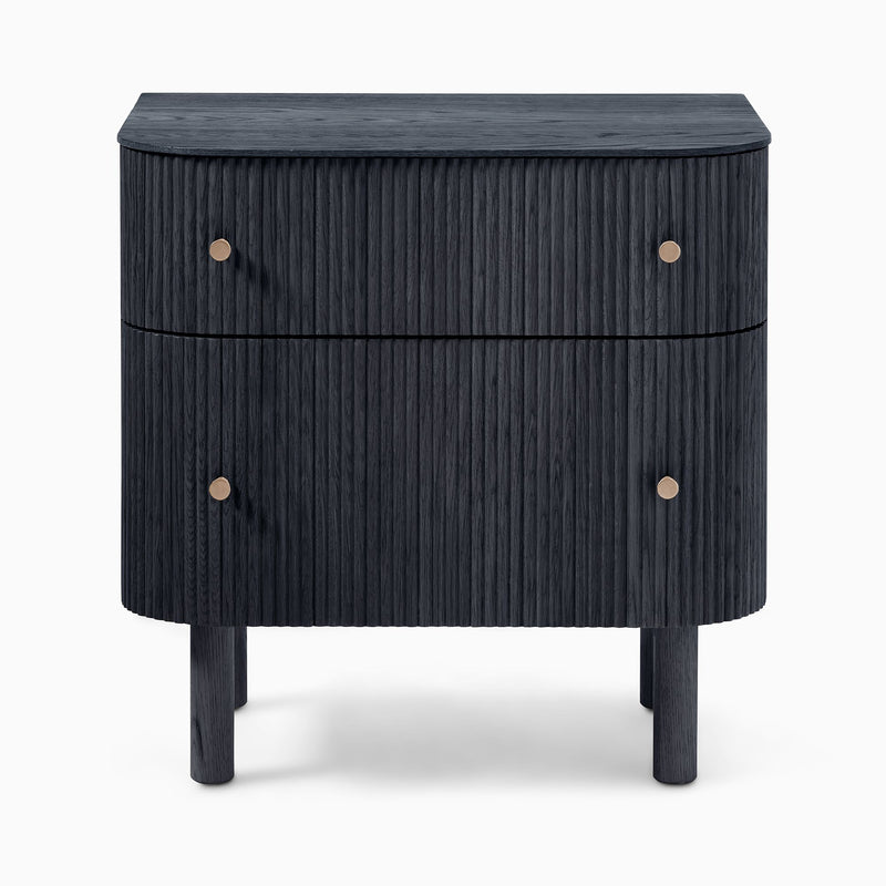 ELLINGTON NIGHTSTAND