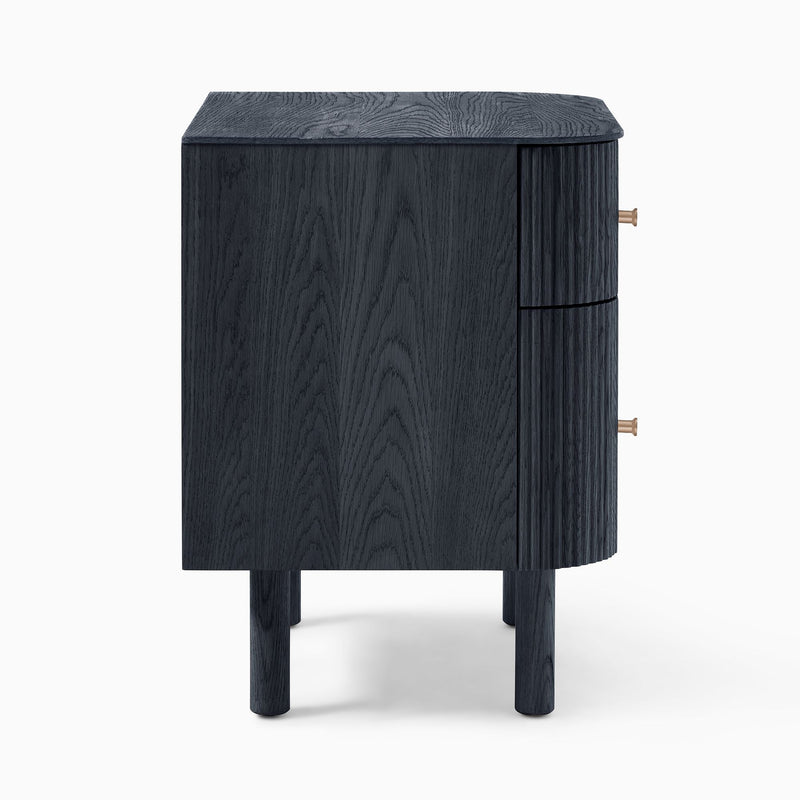 ELLINGTON NIGHTSTAND