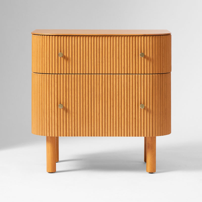 ELLINGTON NIGHTSTAND