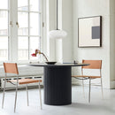 ELLINGTON ROUND TABLE