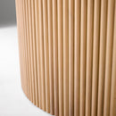 ELLINGTON ROUND TABLE