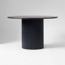 ELLINGTON ROUND TABLE