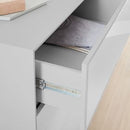 ELLA 6-DRAWER DRESSER