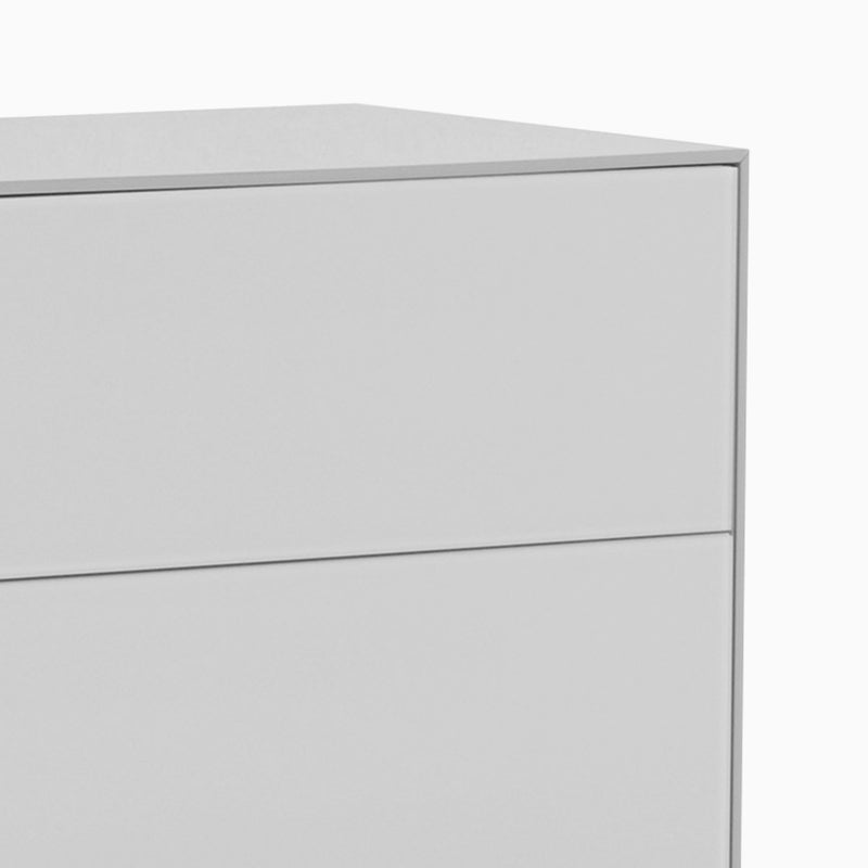 ELLA 6-DRAWER DRESSER