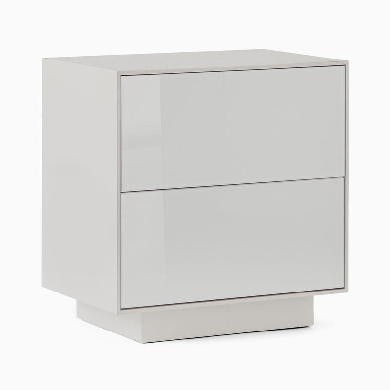 ELLA NIGHTSTAND