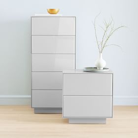 ELLA NIGHTSTAND