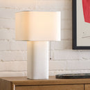 FIONA TABLE LAMP