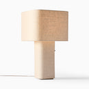 FIONA TABLE LAMP