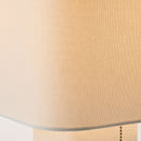 FIONA TABLE LAMP